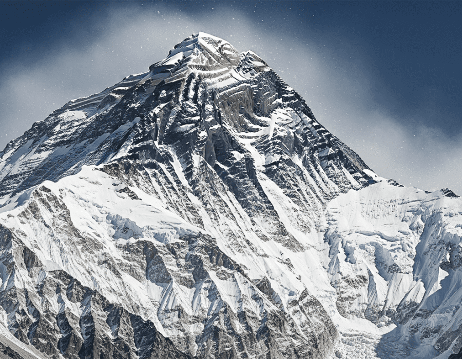 filming-in-the-Everest-region-title