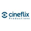 fixer-in-nepal-filming-cineflix