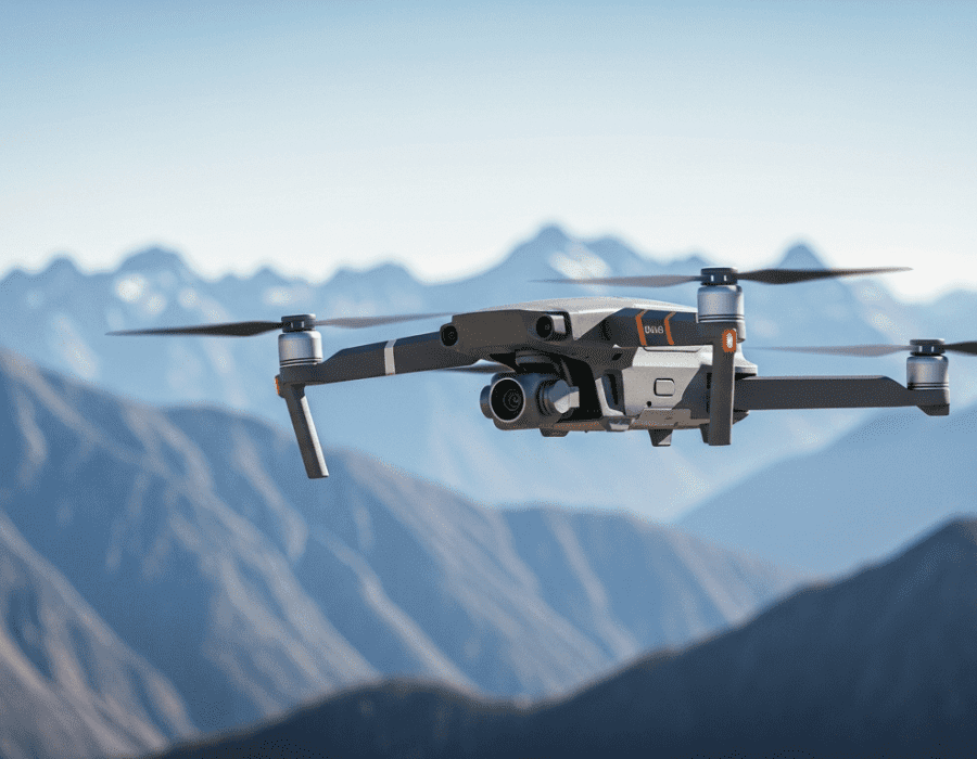 dronepermit-guide-title-fixer