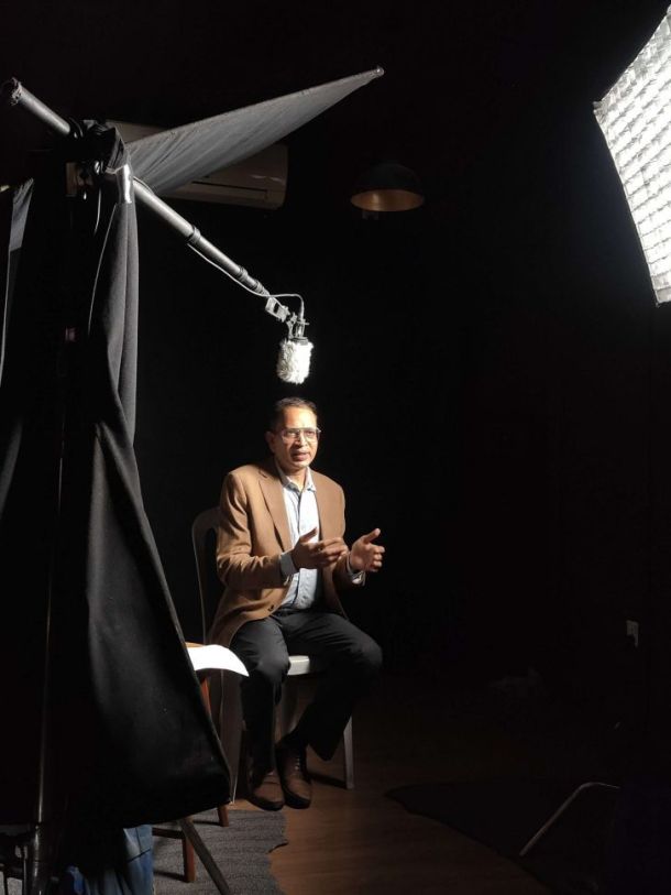 mayday-remote-interview-film-productions-nepal