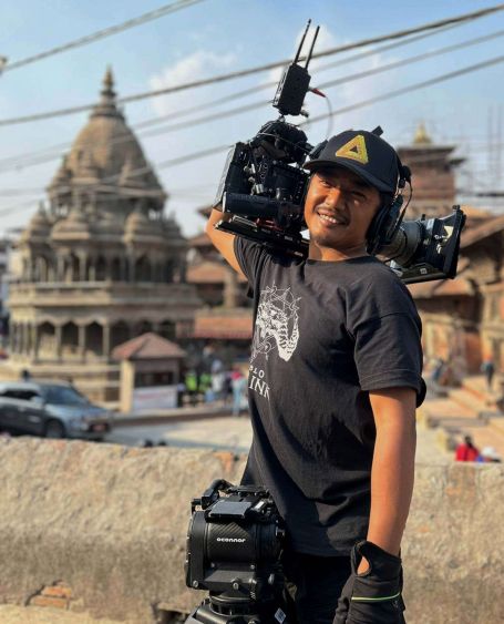 fixer-in-nepal-threemm