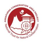 annapurna-conservation-area-filming-permit